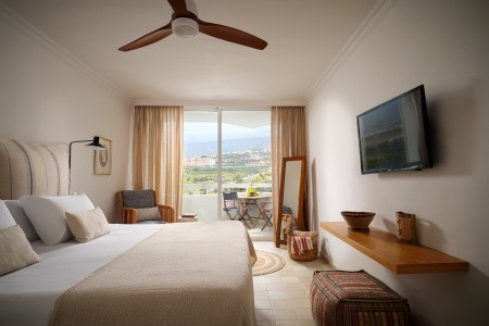 Precise Resort Tenerife (Ex. Maritim) - 30