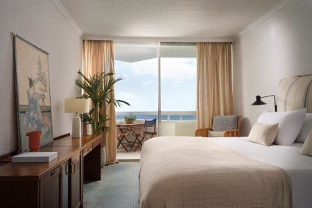 Precise Resort Tenerife (Ex. Maritim) - 33