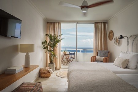Precise Resort Tenerife (Ex. Maritim) - 34