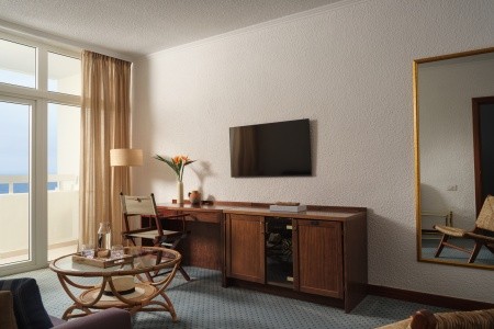Precise Resort Tenerife (Ex. Maritim) - 38