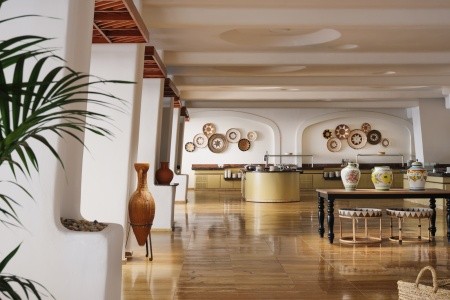 Precise Resort Tenerife (Ex. Maritim) - 41