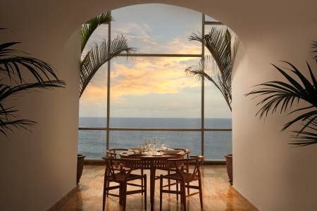 Precise Resort Tenerife (Ex. Maritim) - 44