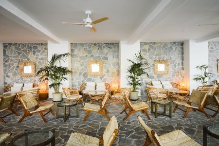 Precise Resort Tenerife (Ex. Maritim) - 46