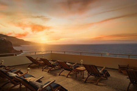 Precise Resort Tenerife (Ex. Maritim) - 48