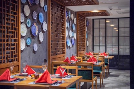 Turecko Belek Bellis Deluxe 12 dňový pobyt Ultra All inclusive Letecky Letisko: Bratislava August 2026 (23/08/26- 3/09/26)