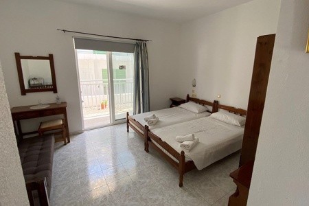 Studia Georges - 3