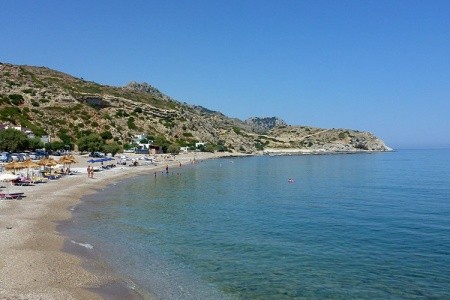 Studia Georges - 4