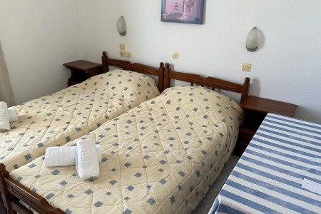 Studia Georges - 5