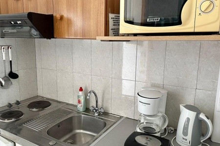 Studia Georges - 6