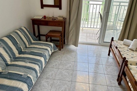 Studia Georges - 7