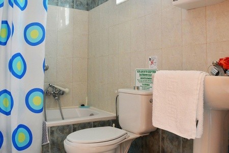 Studia Georges - 9