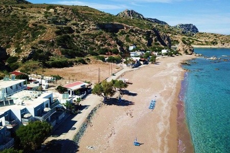 Studia Georges - 10