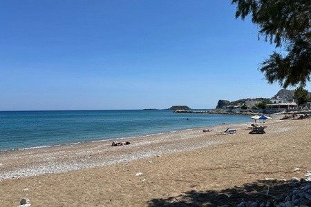 Studia Georges - 11