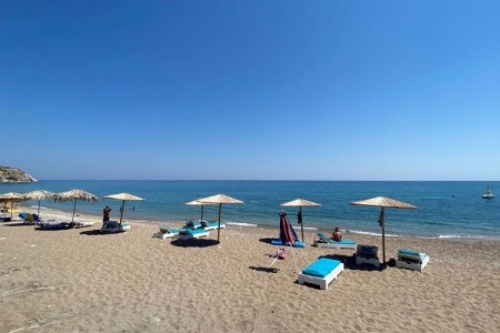 Studia Georges - 14