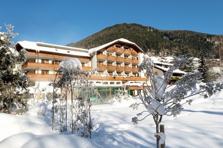 Kolmhof - 34