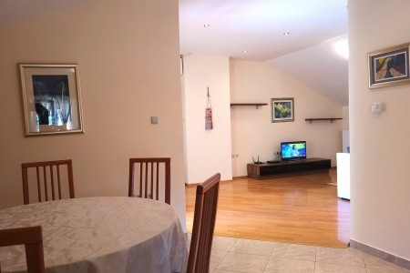 Apartmány 3298-5484