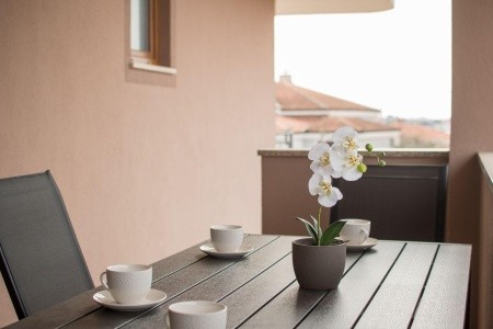 Apartmány 3298-4671
