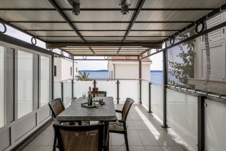 Apartmány 3298-4667