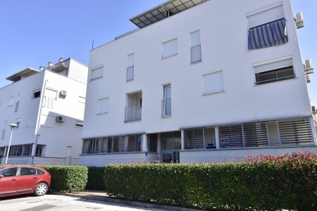 Apartmány 3298-6145