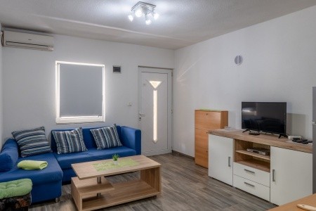 Apartmány 3298-6790 - 4