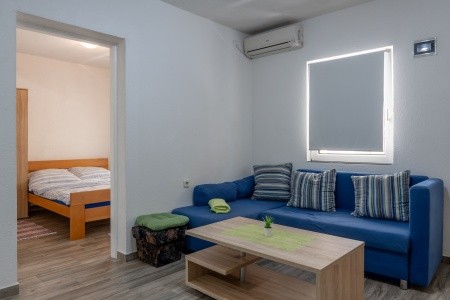 Apartmány 3298-6790 - 5