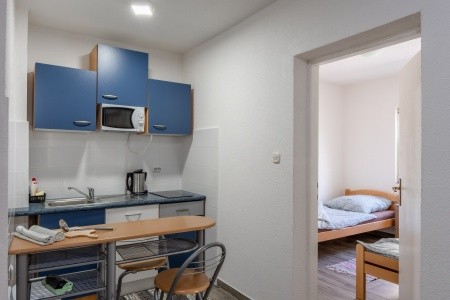 Apartmány 3298-6790 - 10