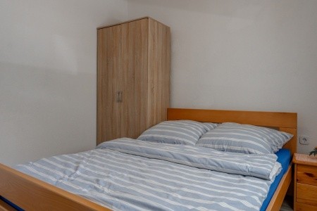 Apartmány 3298-6790 - 12