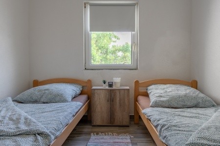 Apartmány 3298-6790 - 13