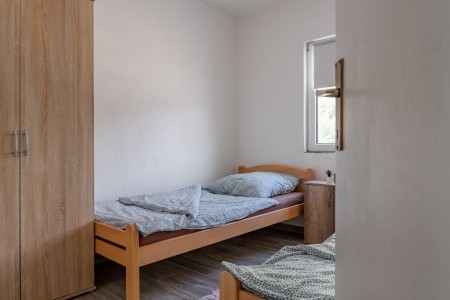 Apartmány 3298-6790 - 14