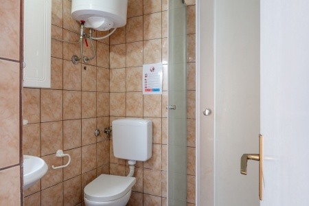 Apartmány 3298-6790 - 15