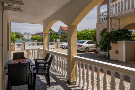 Apartmány 3298-6790 - 16