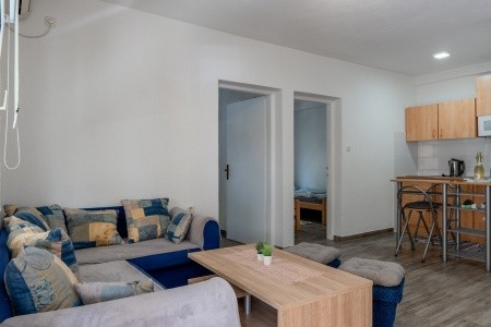Apartmány 3298-6790 - 17