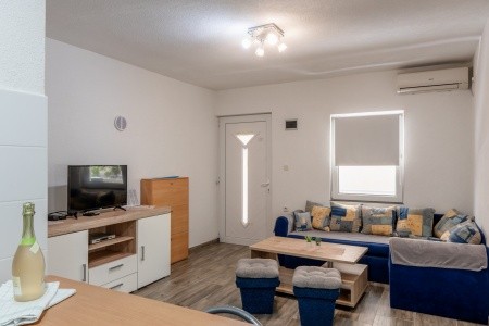 Apartmány 3298-6790 - 18