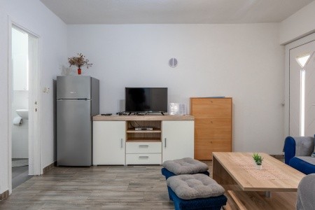 Apartmány 3298-6790 - 19