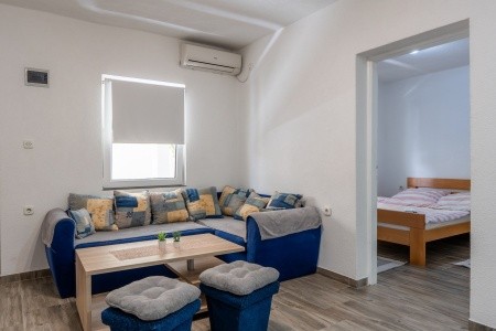 Apartmány 3298-6790 - 20
