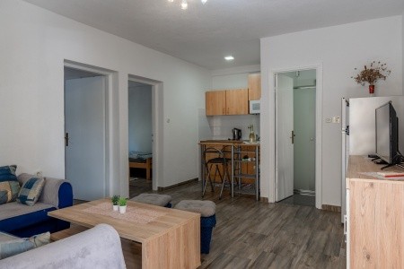 Apartmány 3298-6790 - 21