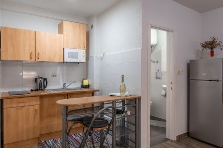 Apartmány 3298-6790 - 22