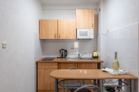 Apartmány 3298-6790 - 23