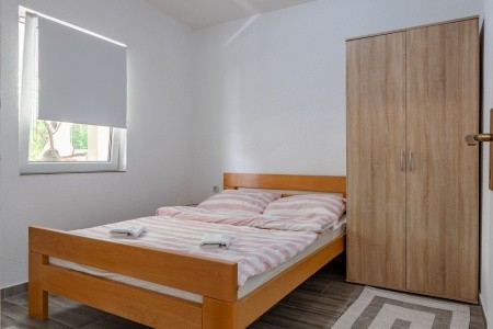 Apartmány 3298-6790 - 24