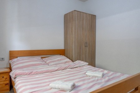 Apartmány 3298-6790 - 25