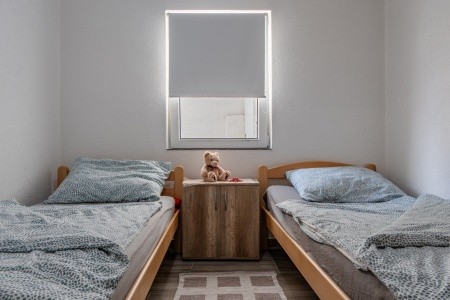 Apartmány 3298-6790 - 26