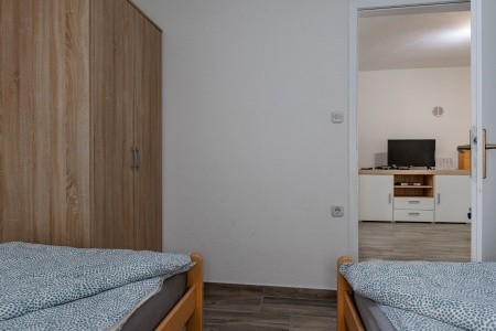Apartmány 3298-6790 - 27