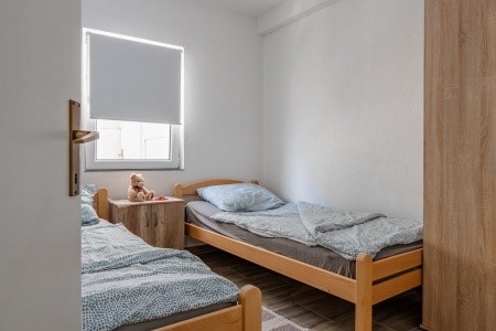 Apartmány 3298-6790 - 28