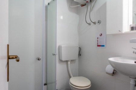 Apartmány 3298-6790 - 29