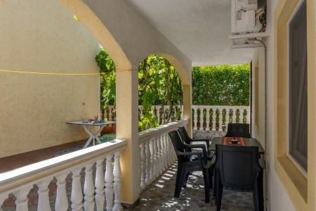 Apartmány 3298-6790 - 30