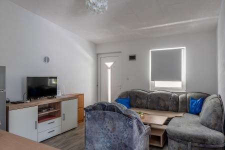 Apartmány 3298-6790 - 31