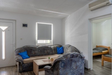 Apartmány 3298-6790 - 32