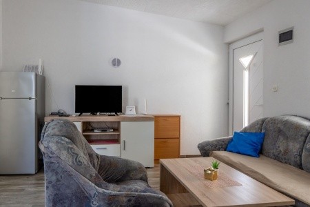 Apartmány 3298-6790 - 33