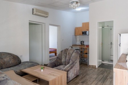 Apartmány 3298-6790 - 34