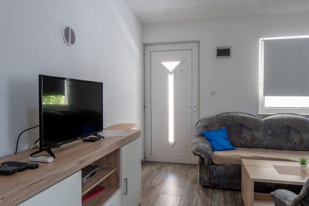 Apartmány 3298-6790 - 35